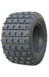 Kings Tire Kt166 18x10-8